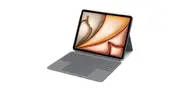 Logitech Combo Touch Keyboard Case for iPad Air 13-inch (M3)