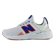 New Balance Fresh Foam X Cruz Artisan v3 Men's Running Shoes USA Colors MCRZELW3