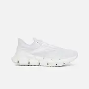 Floatzig 1 White/White/Mist Grey