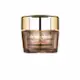 ESTEE LAUDER 雅詩蘭黛 ESTEE LAUDER雅詩蘭黛 年輕無敵膠原眼霜15ml