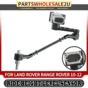 Front Ride Height Level Sensor for Land Rover Range Rover L322 2010 2011 2012 (for: Land Rover)