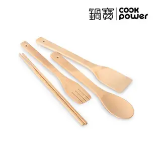 CookPower 鍋寶 3人份電子鍋-小資生活組(四色任選)