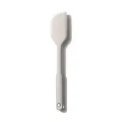OXO Good Grips Silicone Spatula 30cm