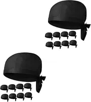 [WOFASHPURET] Chef Hat Straw Hat Woman Women Hat para Men Sun Hat Baseball Cap Funny Hat Scull Caps Uniform Hat for Restaurant Cooking Hat Net Flat Hat Bucket Hats Working Hat Cotton