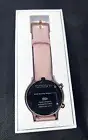UMIDIGI Urun Built-in GPS Activity Tracker with Blood Oxygen Smart Watch