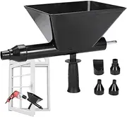 ALWIDA Cement Grouting Machine, Electric Mortar Grout Guns, Grouting Mortar Applicator, Tuck Pointing Sprayer, Grouting Machine For Bricks Walls Floors Home Decora