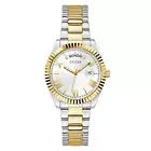 Guess Women's Watch Bracelet LUNA GW0308L6 Stainless Steel