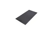 iFit Equipment Mat - Nordictrack & Pro-Form