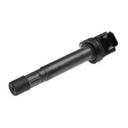 Goss Ignition Coil - C368