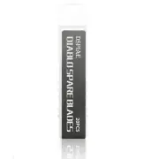 Dspiae DK-B02 Diablo spare blades(20pcs)