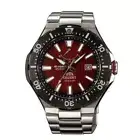 ORIENT M-FORCE DELTA Automatic Power Reserve Diver's 200M SEL07002H