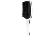 Tangle Teezer: Blow Styling Full Paddle - White