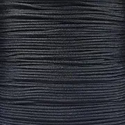 Paracord Planet Micro 90 Cord 95 Type 1 Cord and 275 Paracord ? Crafting ? and Colors ?