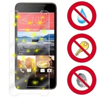 在飛比找PChome24h購物優惠-D&A HTC Desire 628 電競5H↗螢幕保護貼(