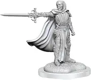 Wizkids D&D Nolzurs Marvelous Death Knights Miniatures