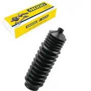 MOOG Rack and Pinion Bellows Kit For 2006-2011 Buick Lucerne