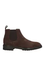 [MANOLO BLAHNIK] MANOLO BLAHNIK Ankle boots - Item 32007371