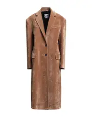[MSGM] MSGM Coats - Item 16417202