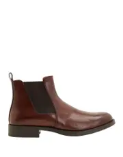 [LEONARDO PRINCIPI] LEONARDO PRINCIPI Ankle boots - Item 17351320