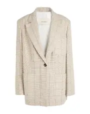 [MAX&CO.] MAX & Co. Blazers - Item 49974751