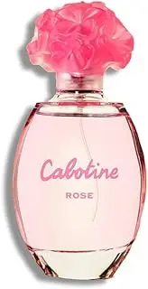 Gres Cabotine Rose, 50 ml