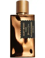 [Goldfield & Banks] Silky Woods Elixir Perfume 100ml