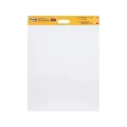PostIt WallPad 566 Pk2/Pad Bx2