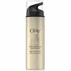 Olay Total Effects 7 in 1 Moisturizer Plus Mature Therapy Cream 1.7oz Pack of 3