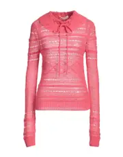 [PHILOSOPHY DI LORENZO SERAFINI] PHILOSOPHY di LORENZO SERAFINI Sweaters - Item 14514961