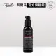 【契爾氏】官方直營 超能全效男性緊膚精華75ml(Kiehl’s)