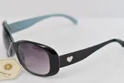 Hart Design UVA’s Protection Sunglasses Women Ladies Fashion, 1128 Bb