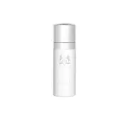 Parfums De Marly Valaya Hair Mist Spray 75ml