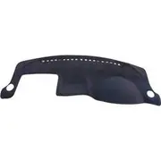 Sunland Charcoal Dashmat to suit Kia Sportage KM/KM2 - A2306