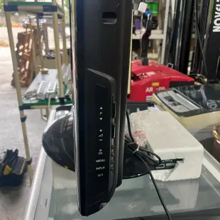 新竹二手家具【 液晶電視 37吋 LG 37LH20D 】回收二手家具