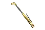 Harris 242 Series Cutting Torch - Dual Fuel - 480mm long
