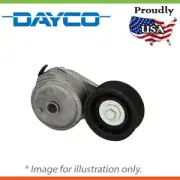 DAYCO Automatic Belt Tensioner to fit Citroen DS5 2011-2015