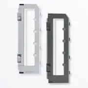 Main Brush Cover Accessories for Roborock T7S / T7S Plus Vacuum Cleaner