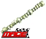 MACE PERFORMANCE CAMSHAFT FOR HOLDEN COMMODORE VS VT VX VU VY ECOTEC 3.8L V6