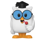 [Funko] Tootsie Pop Mr. Owl Vinyl Soda Chase Ships 1 in 6