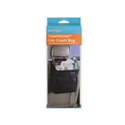 High Road TrashStash Car Trash Bag