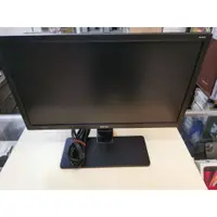 在飛比找蝦皮購物優惠-限自取 近無傷 螢幕 BENQ GL2070-T GL207