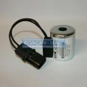 1PCS New For Vickers Solenoid Valve Coil 300AA00172A