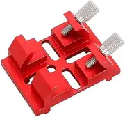 Finderscope Base Widened Plate Astronomical Telescope Accessories Telescope Connecting