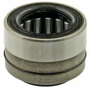Rear Wheel Bearing Repair & Seal Kit for 2005-2014 Ford Mustang Ranger