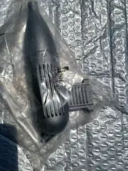 NOS Thunder Tiger 15 III R/C Engine Fuel Tank
