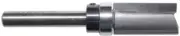 Magnate 7601 Pattern Router Bits - 1/2" Cutting Diameter; 1" Cutting Length