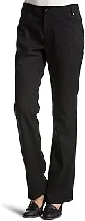 ensuite(エンスウィート) Ensweet Carrieman Twill Stretch Pants