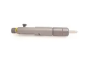 GENUINE FUEL INJECTOR FOR MAHINDRA TRACTOR 3825 / 4025 / 006006124B91