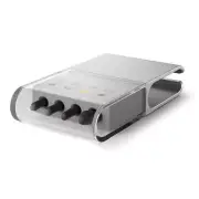 Surface Pen Tip Kit Compatible with Surface Book & Surface Pro 4