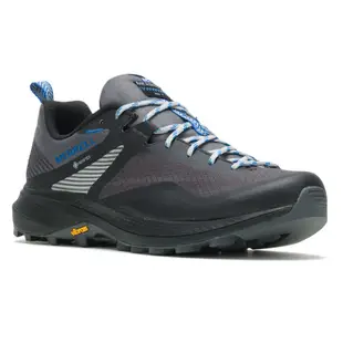 MERRELL 美國 MQM 3 GORE-TEX 防水多功能健行鞋 男款 2色 33ML135585